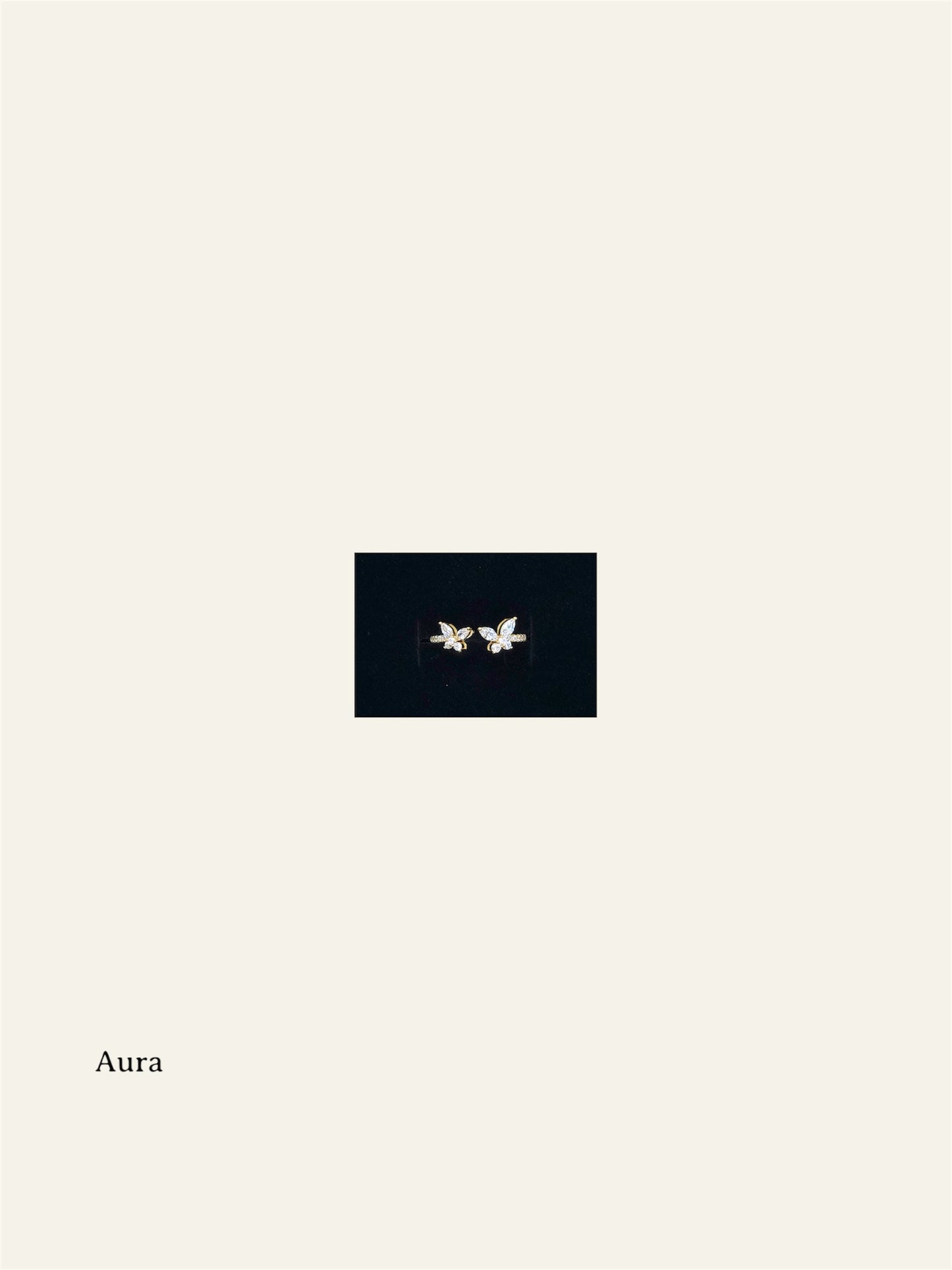 Aura