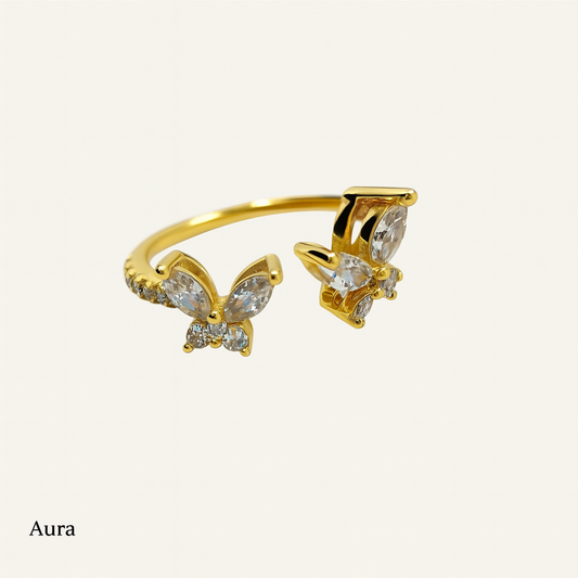 Aura