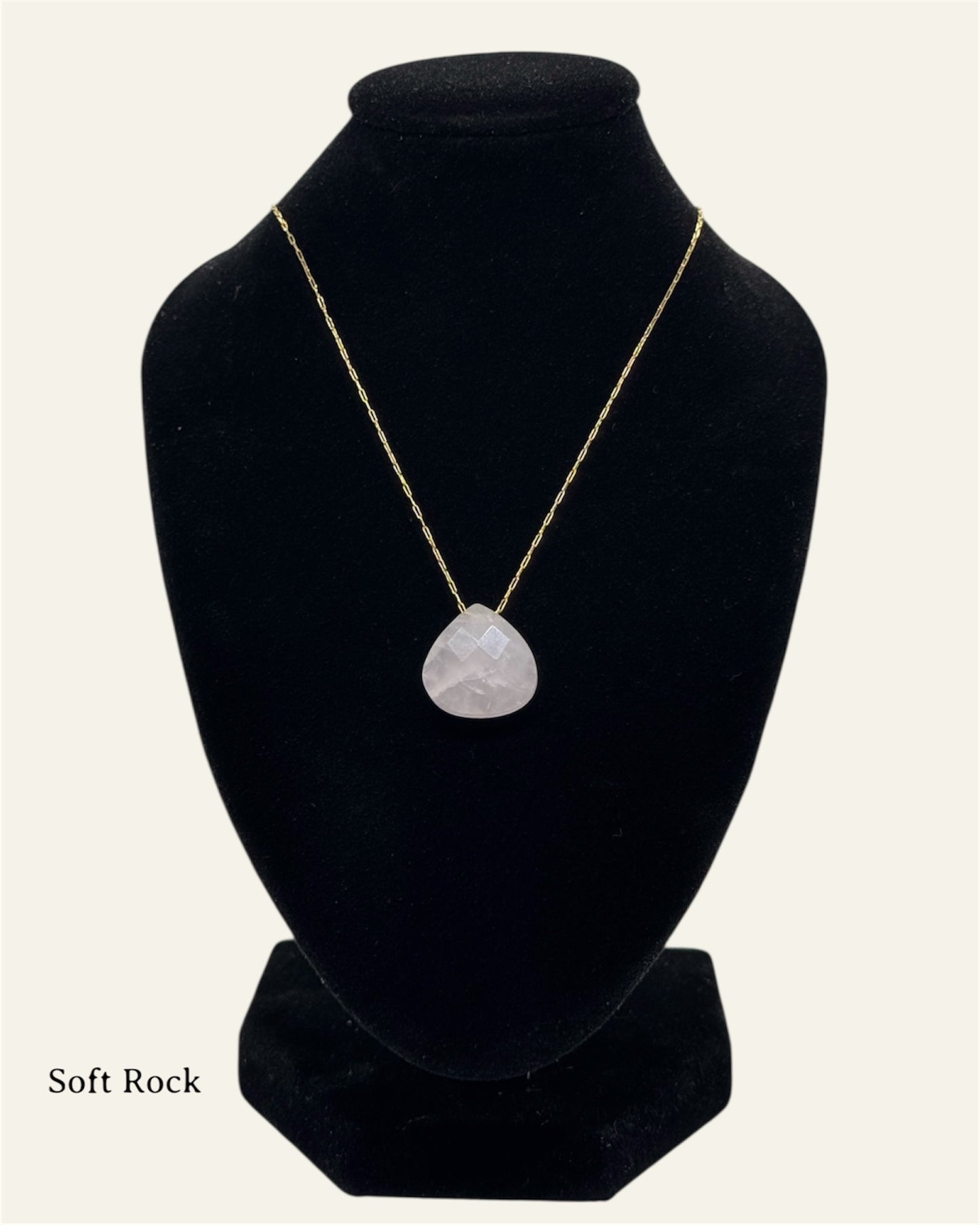 Soft Rock