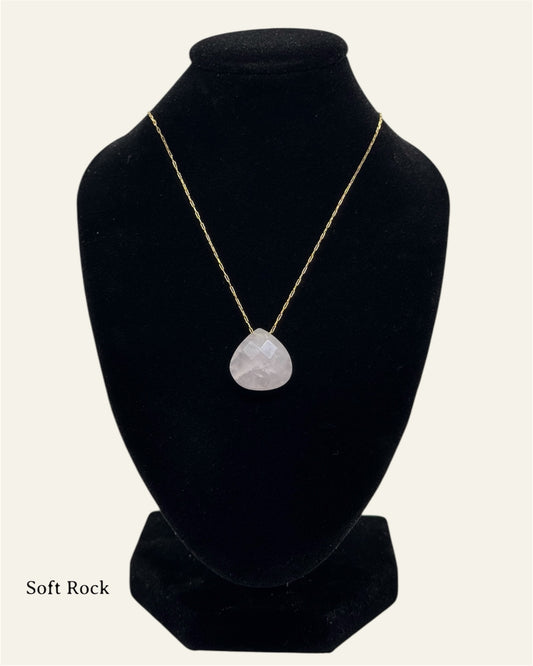 Soft Rock