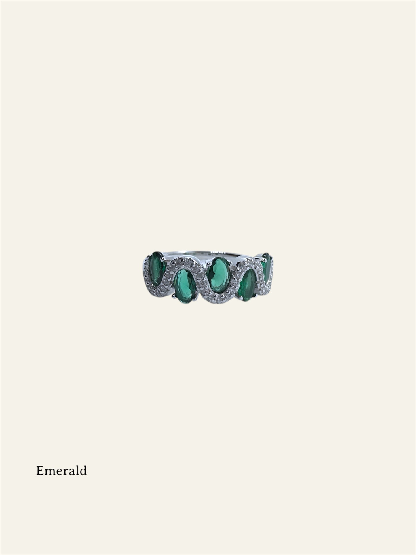Emerald