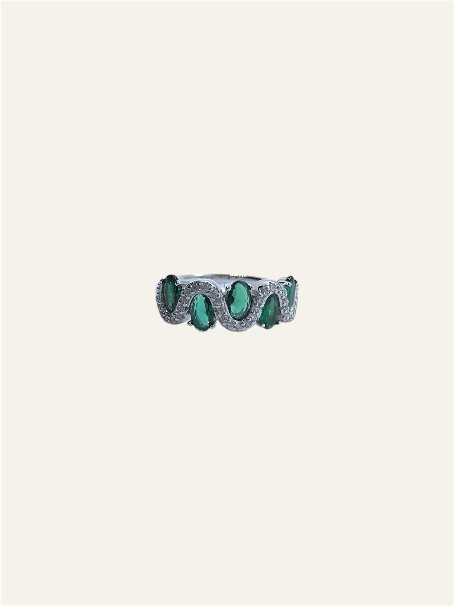 Emerald