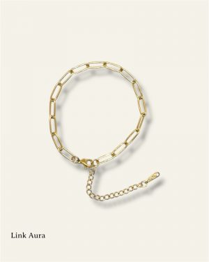 Photoroom_20250701_172129 Link Aura