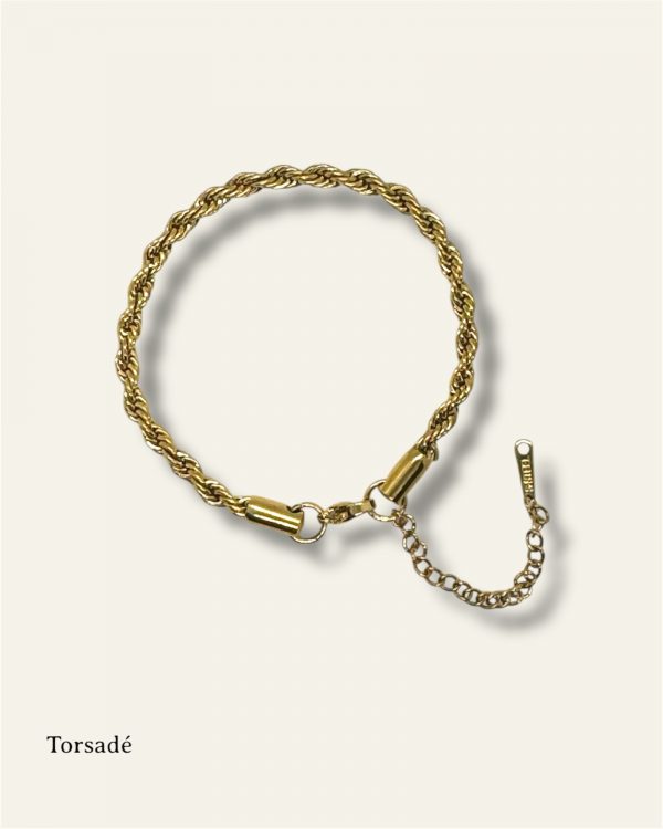 Photoroom_20250701_172617 Torsadé