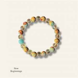 Photoroom_20260205_125013 New Beginnings