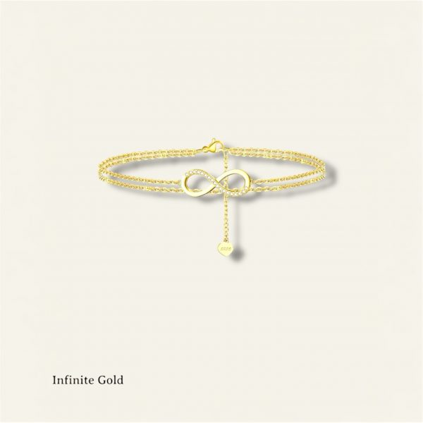 Photoroom_20260205_130919 Infinite Gold