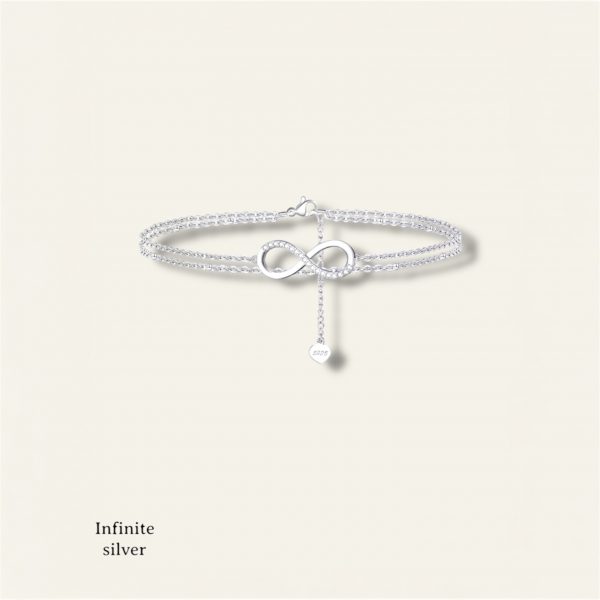 Photoroom_20260205_130956 Infinite Silver