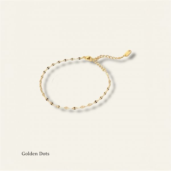 Photoroom_20260205_131155 Golden Dots