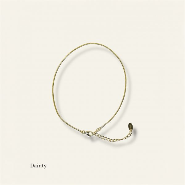 Photoroom_20260205_131530 Gold Dainty