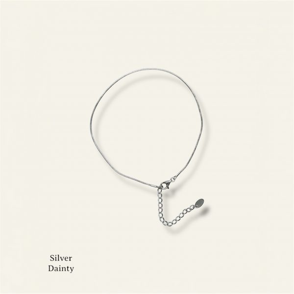 Photoroom_20260205_132248 Silver Dainty