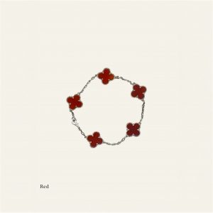 Photoroom_20260205_134437 Silver Red