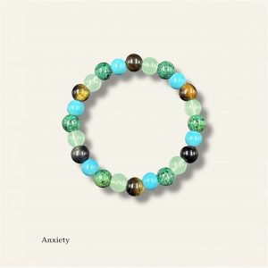 Photoroom_20260205_140918 Anxiety