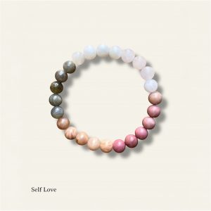 Self Love